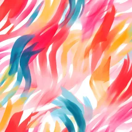 Watercolor 493